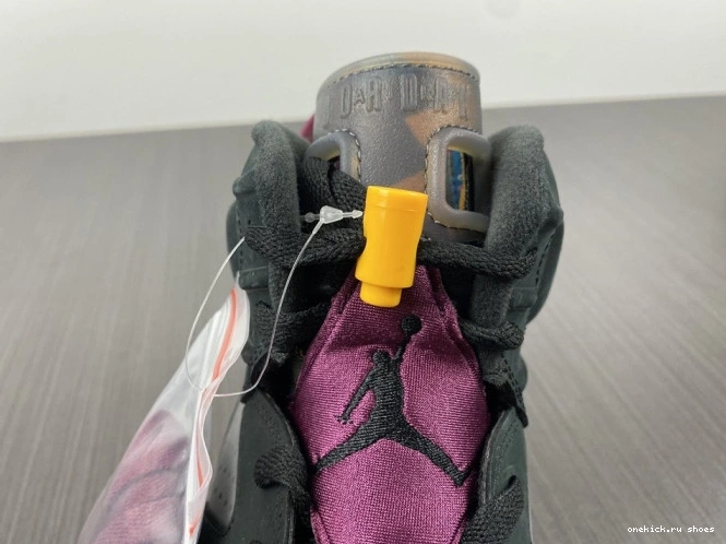 Rep 